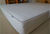 Ikea Sultan Finnvik Memory Foam Mattress Review Moving Out Sales Ikea Karlstad sofa Sultan Finnvik