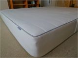 Ikea Sultan Finnvik Memory Foam Mattress Review Moving Out Sales Ikea Karlstad sofa Sultan Finnvik