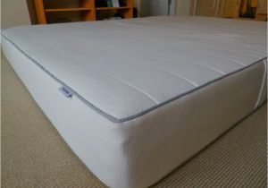 Ikea Sultan Finnvik Memory Foam Mattress Review Moving Out Sales Ikea Karlstad sofa Sultan Finnvik