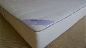 Ikea Sultan Finnvik Memory Foam Mattress Review Moving Out Sales Ikea Karlstad sofa Sultan Finnvik