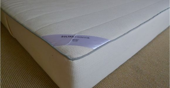 Ikea Sultan Finnvik Memory Foam Mattress Review Moving Out Sales Ikea Karlstad sofa Sultan Finnvik