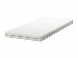 Ikea Sultan Finnvik Memory Foam Mattress Review Sultan Fidjetun Memory Foam Mattress Ikea Reviews