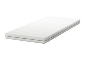 Ikea Sultan Finnvik Memory Foam Mattress Review Sultan Fidjetun Memory Foam Mattress Ikea Reviews