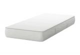 Ikea Sultan Finnvik Memory Foam Mattress Review Sultan Finnvik Memory Foam Mattress Ikea Reviews