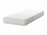 Ikea Sultan Finnvik Memory Foam Mattress Review Sultan Finnvik Memory Foam Mattress Ikea Reviews