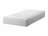 Ikea Sultan Memory Foam Mattress Review Ikea Sultan Mattress Reviews