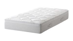 Ikea Sultan Memory Foam Mattress Review Ikea Sultan Mattress Reviews