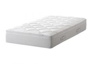 Ikea Sultan Memory Foam Mattress Review Ikea Sultan Mattress Reviews