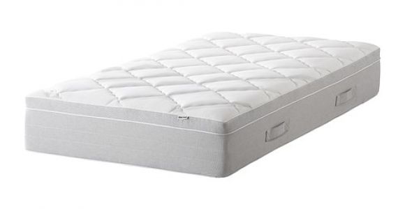 Ikea Sultan Memory Foam Mattress Review Ikea Sultan Mattress Reviews