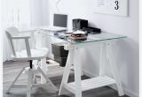Ikea Suspension Rail Alternative Elegant Lesmeubles Bureau En Bois Ikea Genial Jeder Kennt Kallax