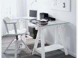 Ikea Suspension Rail Alternative Elegant Lesmeubles Bureau En Bois Ikea Genial Jeder Kennt Kallax