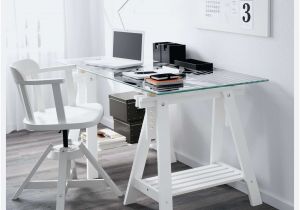 Ikea Suspension Rail Alternative Elegant Lesmeubles Bureau En Bois Ikea Genial Jeder Kennt Kallax