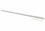 Ikea Suspension Rail Alternative Sektion Suspension Rail Ikea