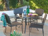 Ikea Tampa Home Furnishings Tampa Fl 33605 Outdoor Furniture Tampa Vinos Outlet Com