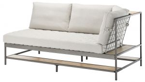 Ikea Tampa Home Furnishings Tampa Fl 33605 Prepossessing Ikea Tampa Home Furnishings Tampa Fl at Ekebol sofa