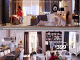 Ikea Tampa Home Furnishings Tampa Fl Ikea Catalogue by ashley Dilworth issuu