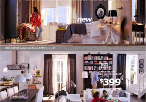 Ikea Tampa Home Furnishings Tampa Fl Ikea Catalogue by ashley Dilworth issuu