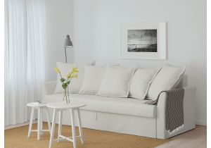 Ikea Tampa Home Furnishings Tampa Fl Usa Holmsund Sleeper sofa orrsta Light White Gray Ikea