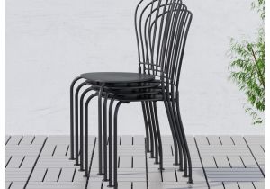 Ikea Tampa Home Furnishings Tampa Fl Usa La Cka Table 2 Chairs Outdoor Ikea