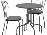 Ikea Tampa Home Furnishings Tampa Fl Usa La Cka Table 2 Chairs Outdoor Lacko Gray Froson Duvholmen Dark