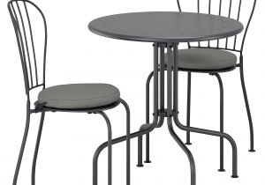 Ikea Tampa Home Furnishings Tampa Fl Usa La Cka Table 2 Chairs Outdoor Lacko Gray Froson Duvholmen Dark