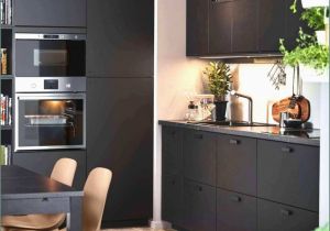 Ikea Under Counter Wine Glass Rack New Small China Cabinet Ikea Home Design Ideas