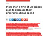 Ikea-usa/safer Homes together Official 2017 Marketing Plan English From Aim Global Jose