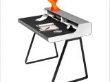 Ikea Vanity Table with Mirror and Bench Gaming Schreibtisch Ikea Neu 36 Amazing Ikea Gaming Table Scheme