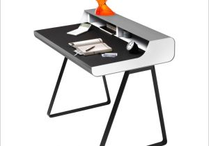 Ikea Vanity Table with Mirror and Bench Gaming Schreibtisch Ikea Neu 36 Amazing Ikea Gaming Table Scheme