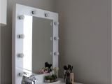 Ikea Vanity Table with Mirror and Bench Staggering Your Room In Diy Wall Mounted Makeup Vanity Diy Makeup