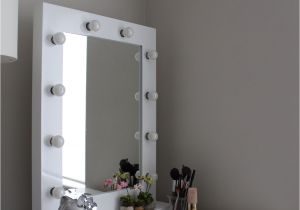 Ikea Vanity Table with Mirror and Bench Staggering Your Room In Diy Wall Mounted Makeup Vanity Diy Makeup