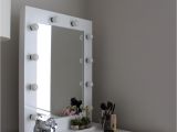 Ikea White Dressing Table with Mirror and Stool Fetching Furniture Inspiration Sink together with Storage Also Side