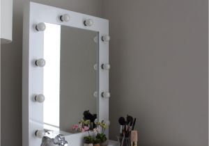 Ikea White Dressing Table with Mirror and Stool Fetching Furniture Inspiration Sink together with Storage Also Side