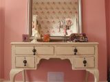 Ikea White Dressing Table with Mirror and Stool White Ikea Vanity Desk Inspirational Latest Design for Dressing