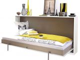 Ikea Wicker Bed Frame Instructions Bett Selber Bauen Ideen Schonheit Podest Bauen Anleitung Gewahlt 31