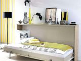 Ikea Wicker Bed Frame Instructions Brimnes Bett Anleitung Schon Brimnes Bed Frame with Storage White