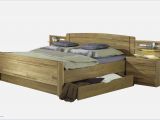 Ikea Wicker Bed Frame Instructions Ikea Bett 140×200