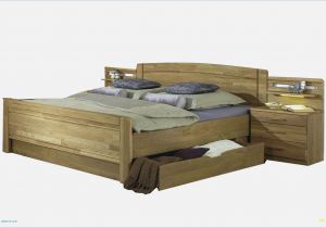 Ikea Wicker Bed Frame Instructions Ikea Bett 140×200