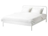 Ikea Wicker King Size Bed Frame Ikea Hopen Bett Neueste Modelle 44 Awesome Ikea Hopen King Size Bed