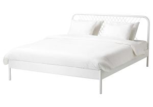 Ikea Wicker King Size Bed Frame Ikea Hopen Bett Neueste Modelle 44 Awesome Ikea Hopen King Size Bed