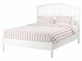 Ikea Wicker King Size Bed Frame King Size Beds Ikea