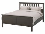 Ikea Wicker King Size Bed Frame Luxus 35 Von Hemnes Ikea Bett Beste Mobelideen