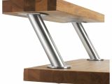 Ikea Wood Blinds Discontinued Capita Bracket Stainless Steel Ikea