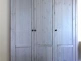 Ikea Wood Blinds Discontinued Discontinued Ikea Wardrobe Google Search Bedroom Pinterest