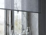 Ikea Wood Blinds Discontinued Skogskla Ver Rolgordijn Grijs for Home Pinterest Ramen Window