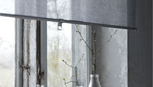 Ikea Wood Blinds Discontinued Skogskla Ver Rolgordijn Grijs for Home Pinterest Ramen Window