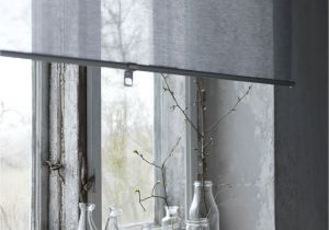 Ikea Wood Blinds Discontinued Skogskla Ver Rolgordijn Grijs for Home Pinterest Ramen Window