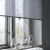 Ikea Wooden Blinds Discontinued Skogskla Ver Rolgordijn Grijs for Home Pinterest Ramen Window