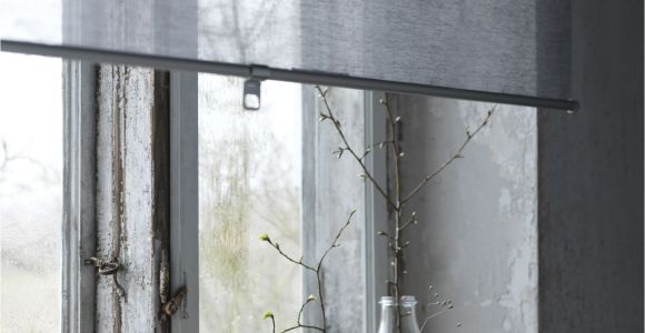 Ikea Wooden Blinds Discontinued Skogskla Ver Rolgordijn Grijs for Home Pinterest Ramen Window