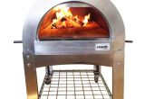 Il fornino Pizza Oven Ilfornino Wood Fired Pizza Oven New York Generation Ii